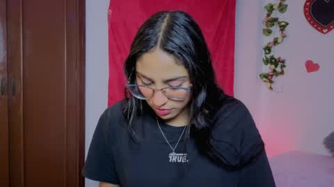 Paula  online show from 05/26/26, 03:35