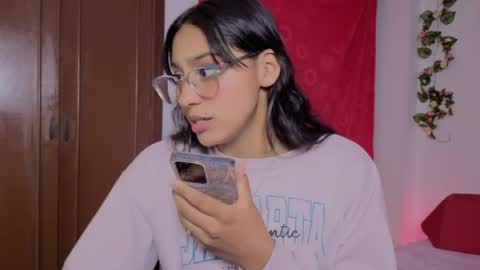Paula  online show from 05/27/26, 03:03