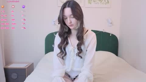 Alice online show from 02/11/26, 08:30