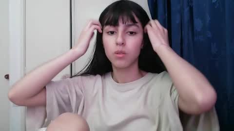   online show from 12/03/24, 04:14