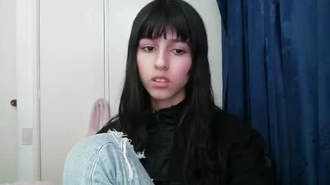   online show from 12/04/24, 12:52