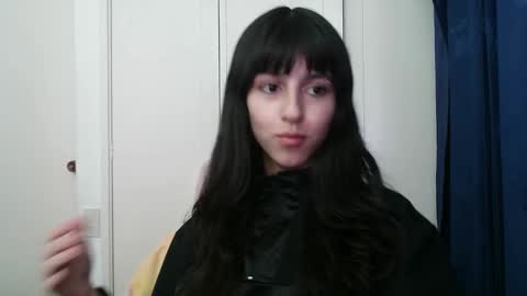   online show from 12/04/24, 04:43