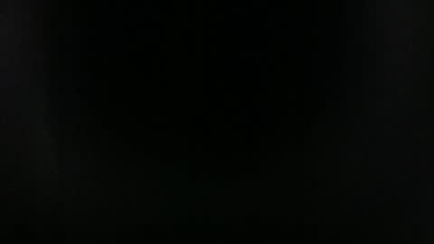   online show from 12/31/24, 11:17