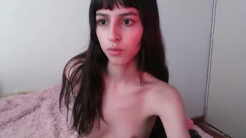   online show from 01/23/25, 02:44