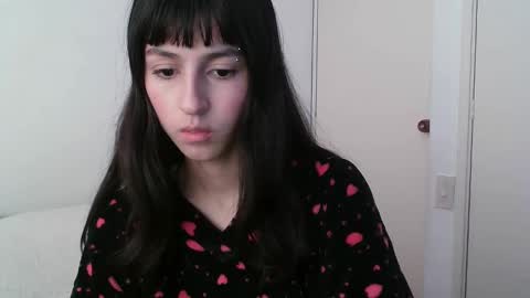   online show from 01/26/25, 09:29