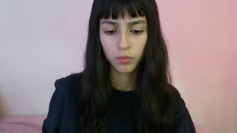   online show from 01/31/25, 08:12