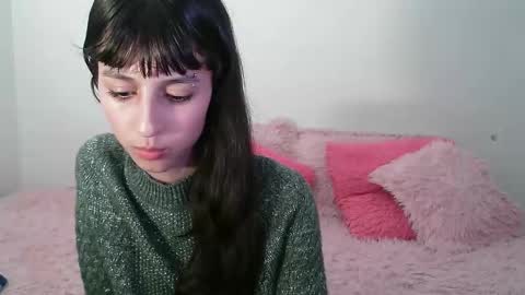   online show from 02/11/25, 02:35