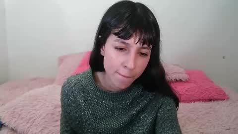   online show from 02/11/25, 05:37