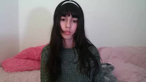   online show from 02/15/25, 06:12