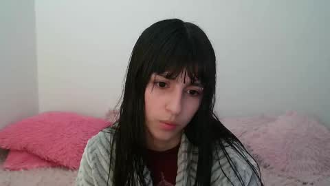   online show from 02/20/25, 05:01