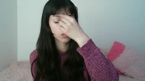   online show from 03/12/25, 04:51