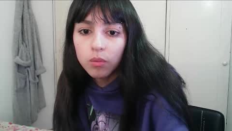   online show from 09/22/25, 02:46