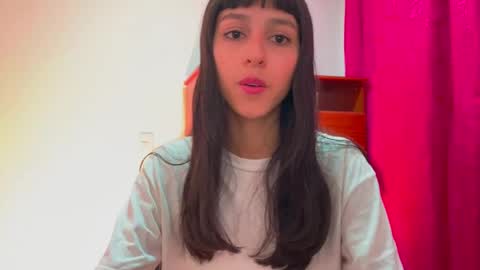   online show from 04/25/26, 04:26