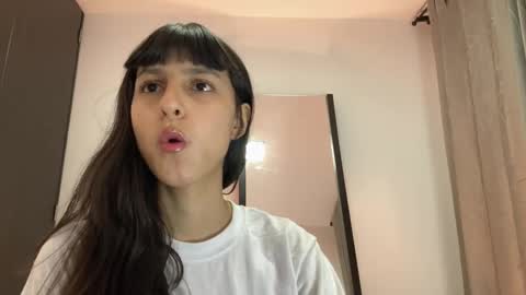   online show from 06/07/26, 03:54