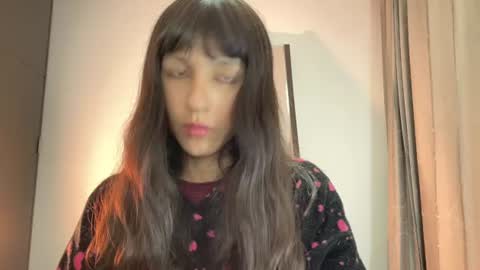   online show from 06/16/26, 01:52