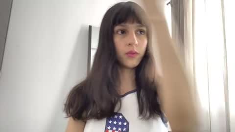  online show from 06/18/26, 04:11
