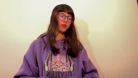   online show from 07/06/26, 06:32