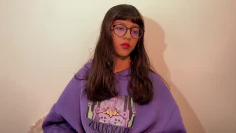   online show from 07/08/26, 02:05