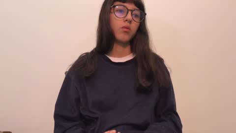   online show from 07/09/26, 06:23