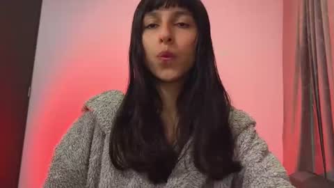   online show from 07/18/26, 03:00