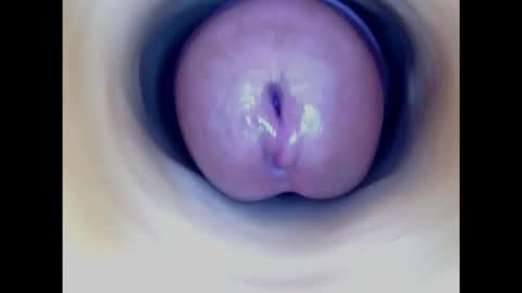 Paula 18 Aninhos online show from 02/16/25, 09:48