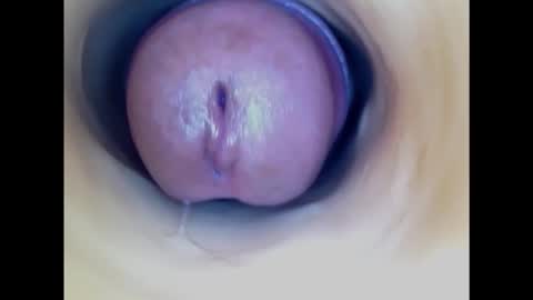 Paula 18 Aninhos online show from 02/19/25, 05:05