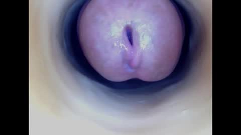 Paula 18 Aninhos online show from 02/21/25, 04:18