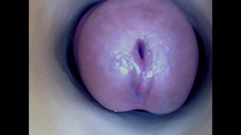 Paula 18 Aninhos online show from 10/31/25, 10:22