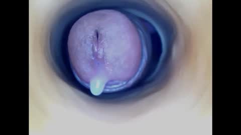 Paula 18 Aninhos online show from 11/19/25, 06:35