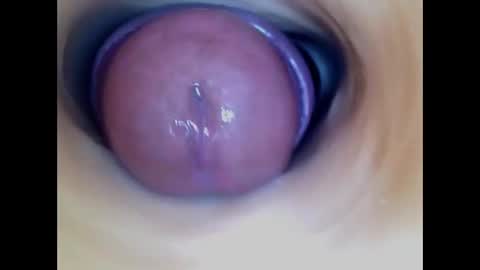 Paula 18 Aninhos online show from 01/07/26, 04:31