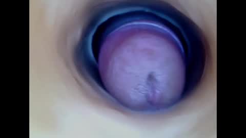 Paula 18 Aninhos online show from 01/10/26, 05:48