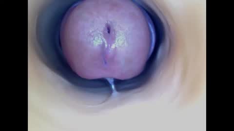 Paula 18 Aninhos online show from 01/11/26, 06:02