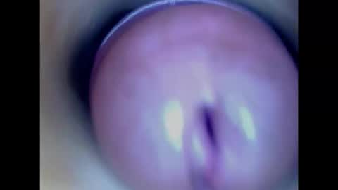 Snapshot of paulainoscente chatting on 01/18/26, 04:33 Paula 18 Aninhos online show from 01/18/26, 04:33