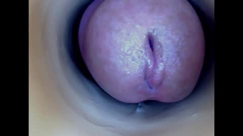 Snapshot of paulainoscente chatting on 02/01/26, 12:20 Paula 18 Aninhos online show from 02/01/26, 12:20