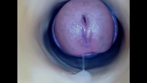 Snapshot of paulainoscente chatting on 02/02/26, 05:11 Paula 18 Aninhos online show from 02/02/26, 05:11