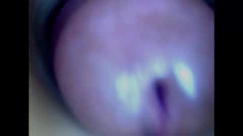 Snapshot of paulainoscente chatting on 02/03/26, 02:53 Paula 18 Aninhos online show from 02/03/26, 02:53