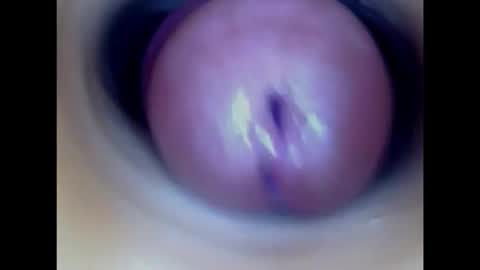 Snapshot of paulainoscente chatting on 02/07/26, 01:53 Paula 18 Aninhos online show from 02/07/26, 01:53