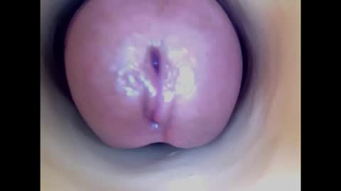 Snapshot of paulainoscente chatting on 02/20/26, 05:59 Paula 18 Aninhos online show from 02/20/26, 05:59