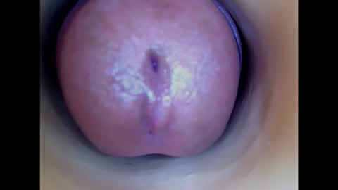 Snapshot of paulainoscente chatting on 02/20/26, 06:26 Paula 18 Aninhos online show from 02/20/26, 06:26