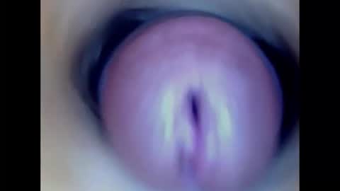 Snapshot of paulainoscente chatting on 02/23/26, 01:58 Paula 18 Aninhos online show from 02/23/26, 01:58