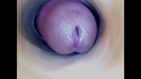 Snapshot of paulainoscente chatting on 02/26/26, 06:07 Paula 18 Aninhos online show from 02/26/26, 06:07