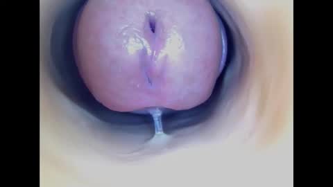 Snapshot of paulainoscente chatting on 02/28/26, 06:25 Paula 18 Aninhos online show from 02/28/26, 06:25