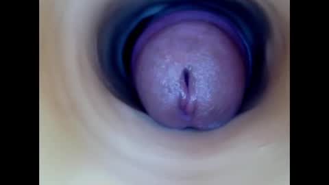 Paula 18 Aninhos online show from 03/26/26, 07:52