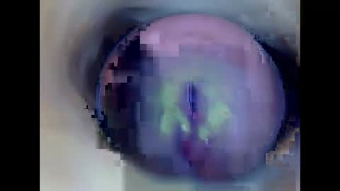 Paula 18 Aninhos online show from 04/09/26, 01:16