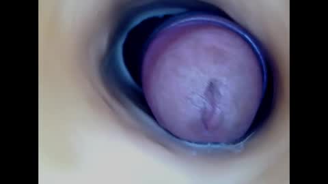 Paula 18 Aninhos online show from 06/02/26, 12:12