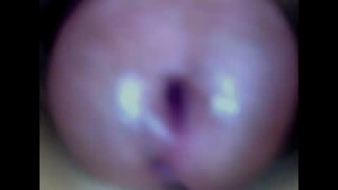 Snapshot of paulainoscente chatting on 06/14/26, 10:23 Paula 18 Aninhos online show from 06/14/26, 10:23