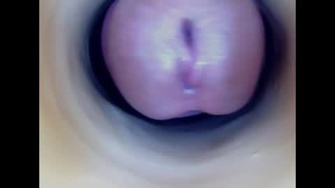 Snapshot of paulainoscente chatting on 06/23/26, 03:37 Paula 18 Aninhos online show from 06/23/26, 03:37