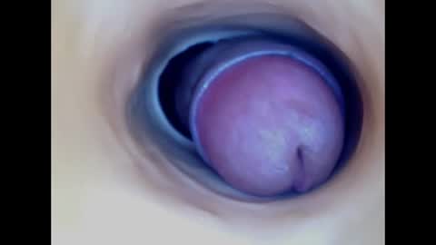 Snapshot of paulainoscente chatting on 06/27/26, 01:39 Paula 18 Aninhos online show from 06/27/26, 01:39