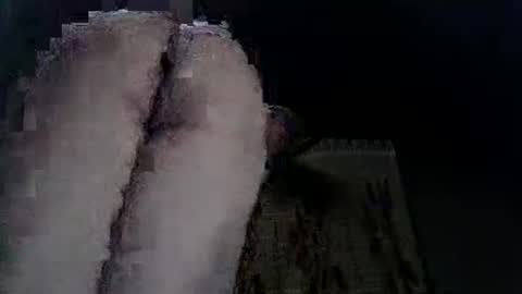 Maunder online show from 12/05/25, 12:03