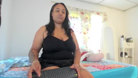 paulastone24 online show from 01/16/26, 01:26